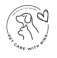 Pet Care With Nina